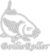 logo-boilie-roller