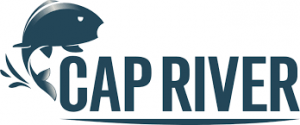 CAP RIVER est une marque d’appâts spécialement conçus pour la pêche de la carpe, élaborés et fabriqués en France, respectueuse de l’environnement et aux ingrédients finement sélectionnés.