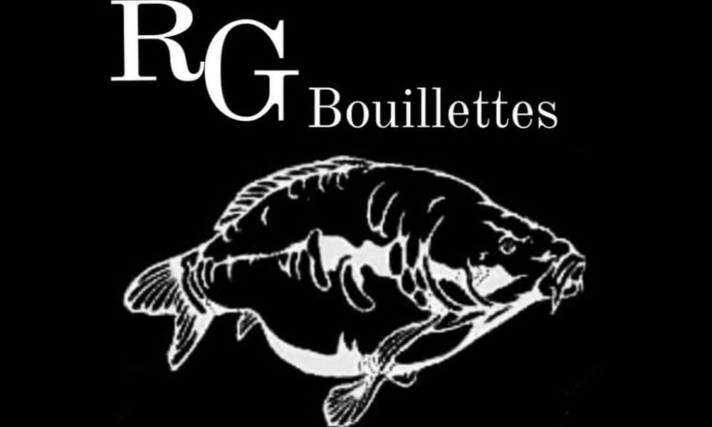 Boutique RG Bouillettes