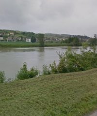 Rivière Marne – Parcours Nogent-l’Artaud