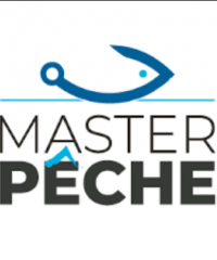 Master Peche 84