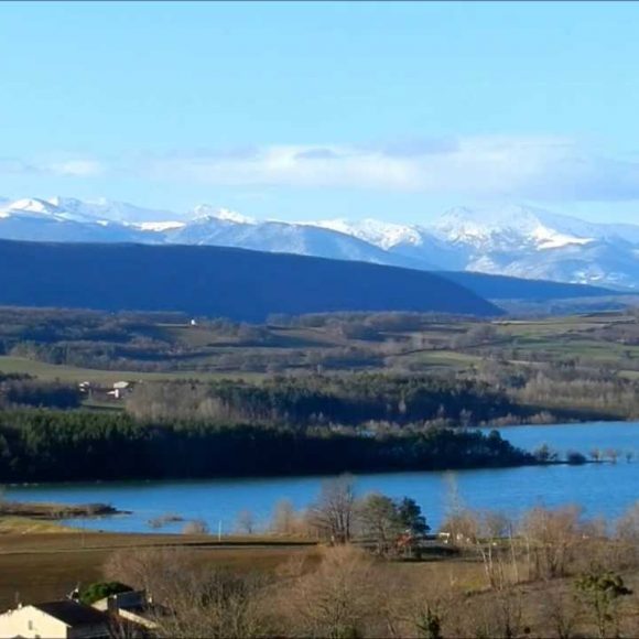 Ariège (09)