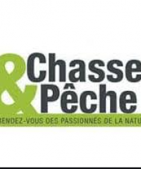 Chasse&Pêche Genceenne