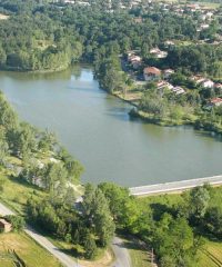 La Garonne – Secteur Toulouse