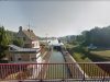 Canal latéral à l’Aisne – Parcours Pontavert