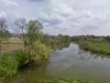 Canal latéral à l’Aisne – Parcours Soissons