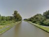 Canal latéral à l’Oise – Parcours Chauny
