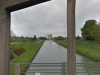 Canal de Saint-Quentin – Parcours Jussy