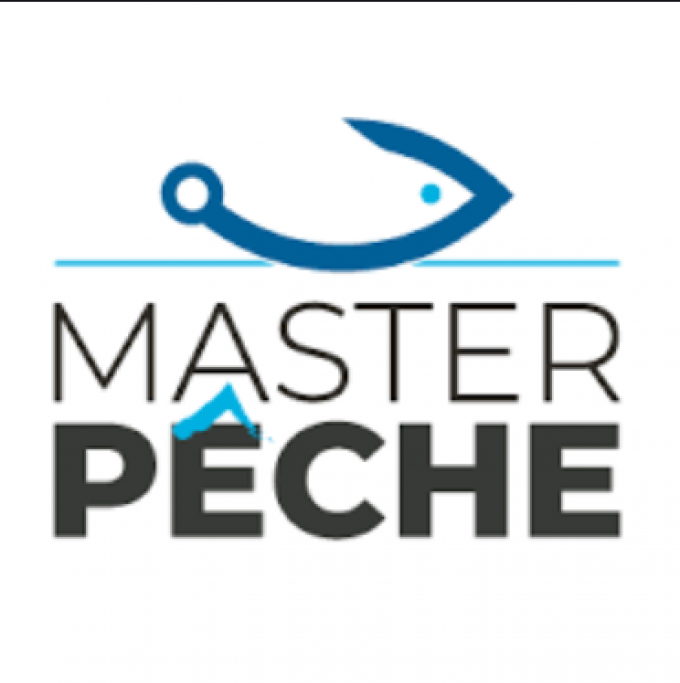 Master Peche 84