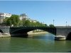 La Seine - Parcours carpe de nuit - Hauts-de-Seine