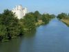 La rivière Aisne