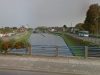 Canal de Saint-Quentin - Parcours Viry-Noureuil