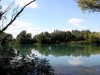 Le Rhône – Parcours Avignon