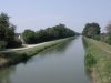 Le Canal latéral à la Loire