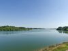 Lac du Lescouroux