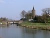 Canal du Rhône au Rhin – Secteur Dampierre-sur-le-Doubs