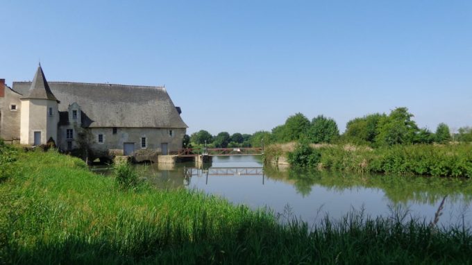 Le Loir