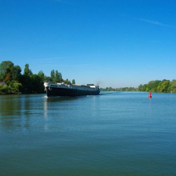 Saone-et-Loire (71)