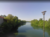 La Charente – Parcours 20 Km