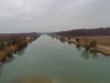 Le Canal du Rhône au Rhin