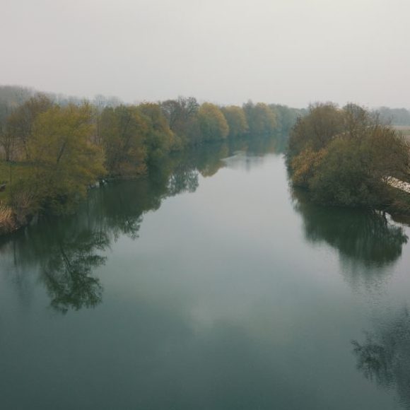 Charente-Maritime (17)