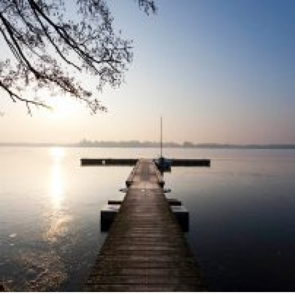 Loire-Atlantique (44)