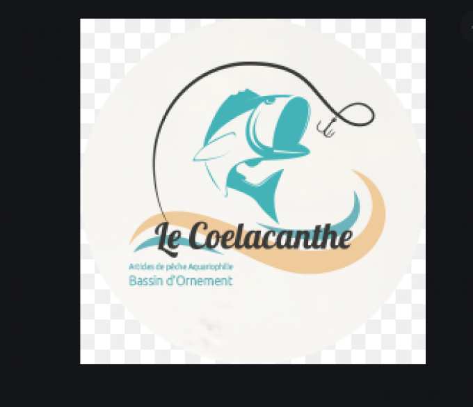 Le Coelacanthe