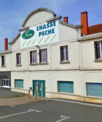 Forum Chasse Pêche Mâcon