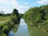 Canal des Ardennes 