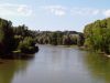 La Garonne – Sur tout le département
