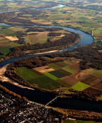 La Loire – Intégralité de son cours