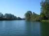 La Meuse sauvage – Secteur Les Monthairons