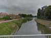 Canal de la Sambre à l’Oise – Parcours Boué