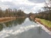 Canal de Novéant