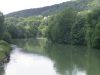 La rivière Aisne