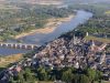 La Loire – Secteur de la Chevrette