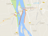 La Loire - Parcours de la Chevrette