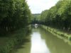 Le Canal Champagne Bourgogne