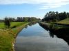 Canal latéral à la Loire – Secteur St-Léger