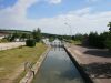 Canal de la Meuse – Secteur Dieue sur Meuse