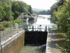 Canal de la Meuse – Secteur Euville