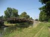 Canal latéral à la Loire – Secteur Cuffy