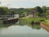 Canal latéral à la Marne