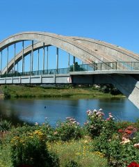 La Loire – Secteur du 152 ème RI