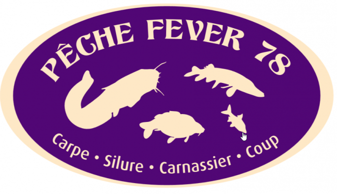 Pêche Fever 78