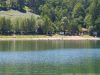 Lac de Mondély
