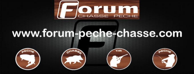 Forum Chasse Pêche Vénissieux