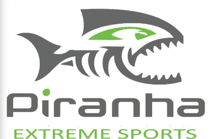Europêche Piranha Pêche et Loisirs