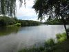 Lac de Haute Mayenne