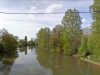 Le Loir – Parcours Lisle